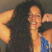 user6581254508182