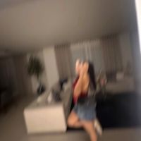 estef_secretssss