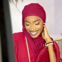 sarahfinah2203