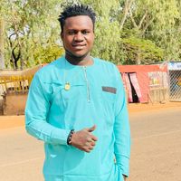 issouf.meuble