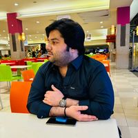 sadamshaikh09