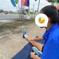 nhạc nền - tao chịu🤣