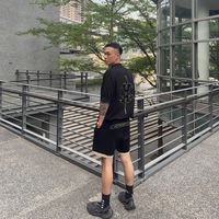nick05082004