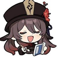 unknownuser87010