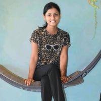 sanjanayadav7274