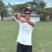 elprincipedeolanchito