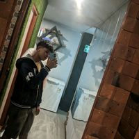 tiago_sangama16