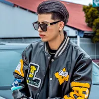 original sound - reeynaldo_king01