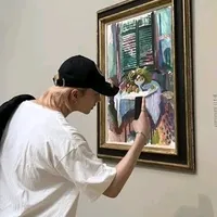 original sound - jvtaenniee