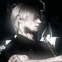 matheuzlyrics