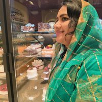 rajeena_ptpm