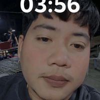 aong4557