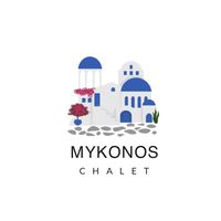 chalets_mykonos