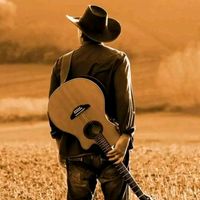 original sound - 🎸ဘာမီတွန်🎸🇲🇲🇳🇱♥️🎶🎵🎼
