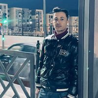 abdohammadi__