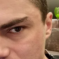 original sound - serge.lb