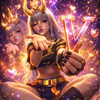 luzvn5
