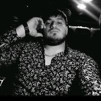 araz__029