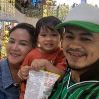 nongjajah.jarpak