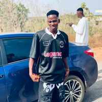 youngestshatta