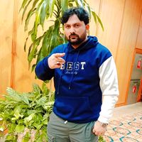 malik_narowal_alla_804