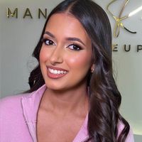 juliafbrasil