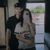 jamekung_03