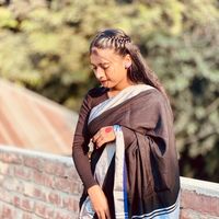 lalon__konna__zara
