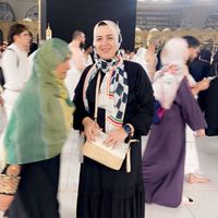 rasha.aboumosalm