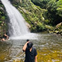 မူရင်းအသံ - Phyo 🫶🏻🍓