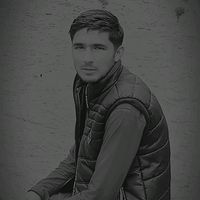 javid.afridi_5