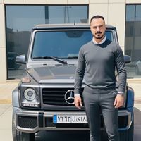emadghazal7
