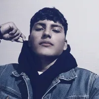 original sound - jheff._00