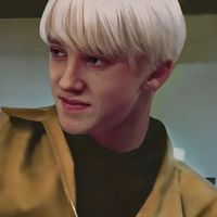 draco.malfoy8644