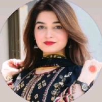 ramsakhan33