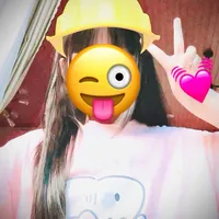 original sound - apple.user7252693