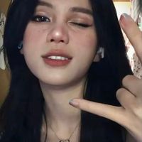 aizhong7
