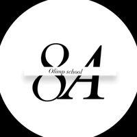 8a_olimp.osh
