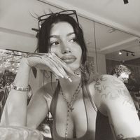 _baerfii