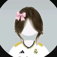 haniqueen671