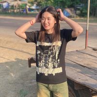 zrey519__