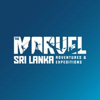themarvelsrilanka
