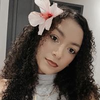 maryjomj7