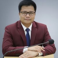 เสียงต้นฉบับ - คุณยศพนธ์