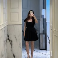 asai_dh
