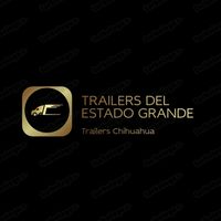 trailers.del.esta2