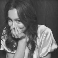 original sound - Selena 🫒