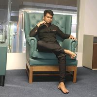 _sabbir67