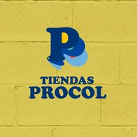 tiendasprocolve_