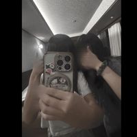 yrnxe__1
